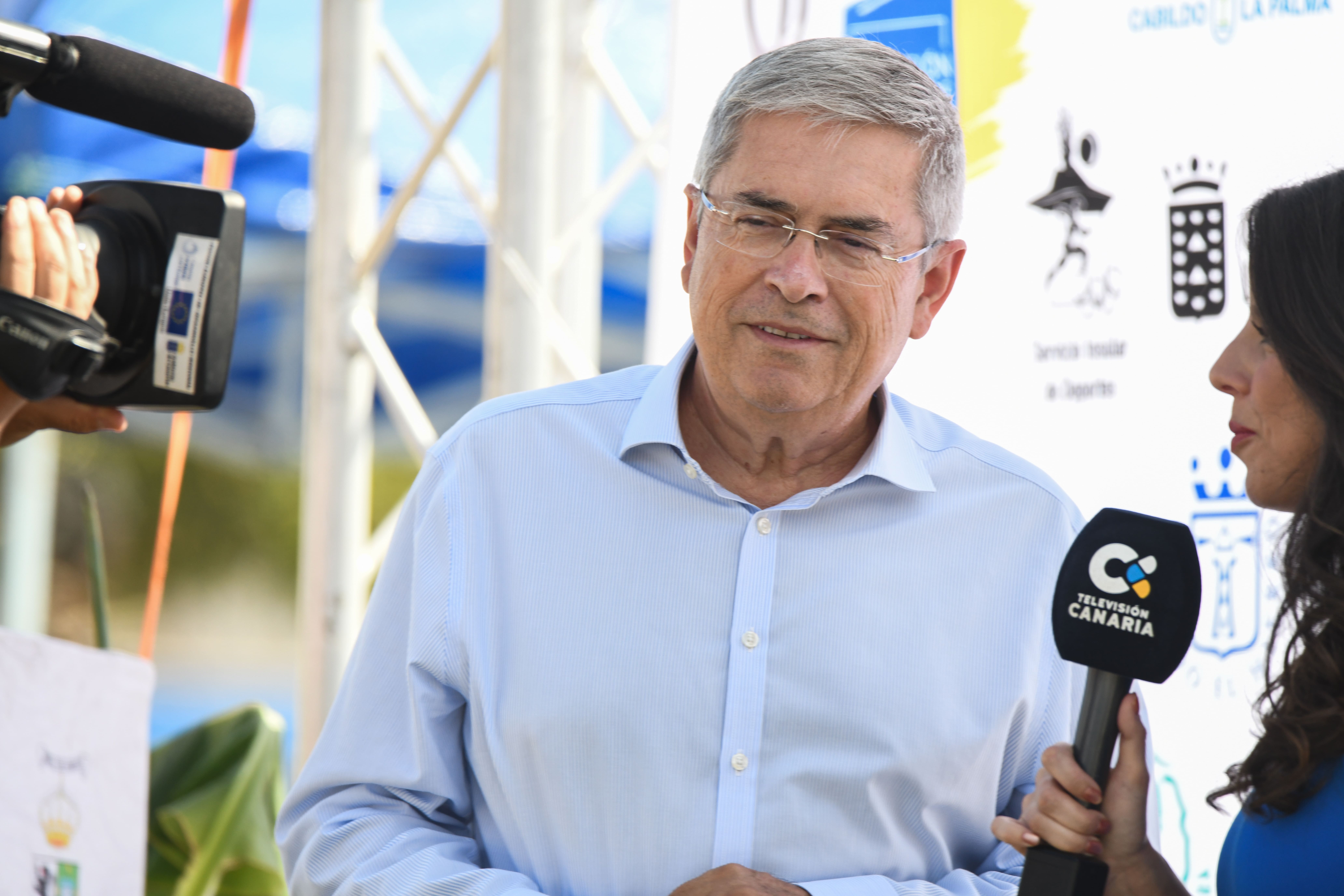 20260923_FotosBola Seleciones de Canarias Alcade SBT